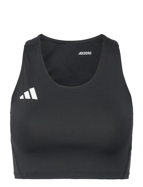 Se adidas Performance Adizero E Crtop Adidas Performance Black ved Booztlet