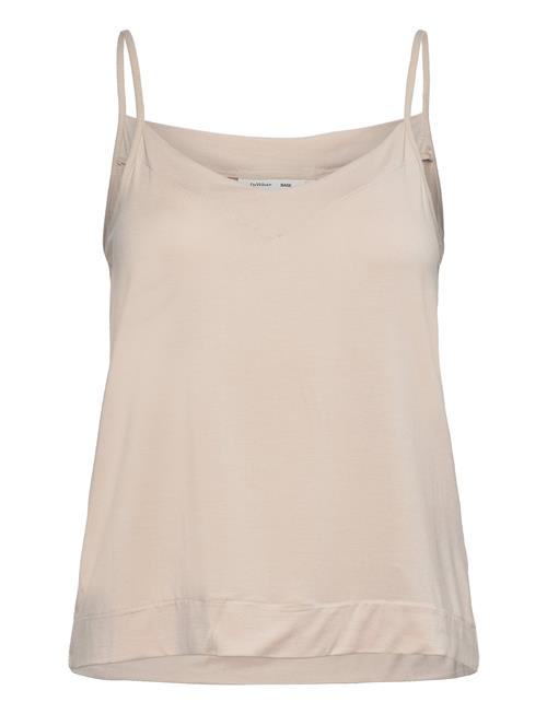 InWear Liliw Base Camisole InWear Cream