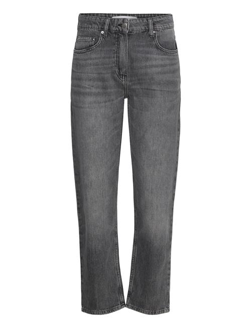 Day Birger et Mikkelsen Roxanna - Soft Bleached Denim Day Birger Et Mikkelsen Grey