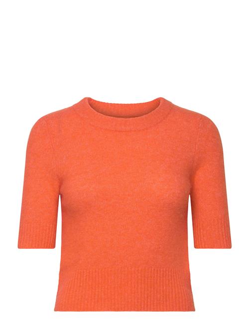 Se Day Birger et Mikkelsen Maylin - Cozy Days Rd Day Birger Et Mikkelsen Orange ved Booztlet