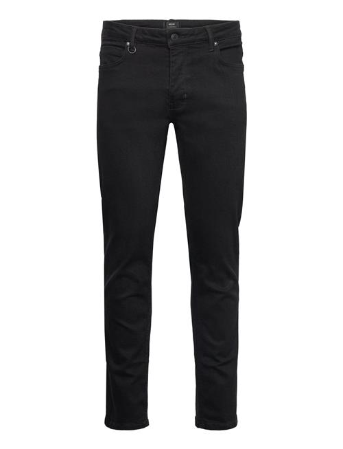 NEUW Lou Straight Perfecto NEUW Black