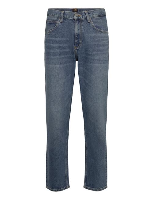 Lee Jeans Oscar Lee Jeans Blue