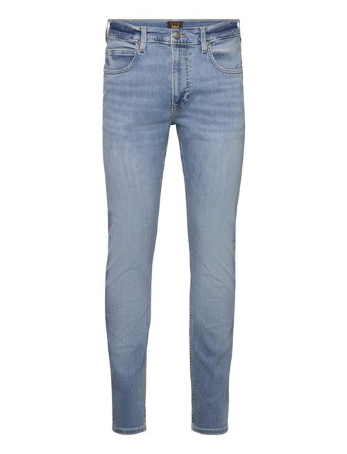 Lee Jeans Rider Lee Jeans Blue