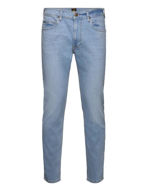 Lee Jeans Rider Lee Jeans Blue