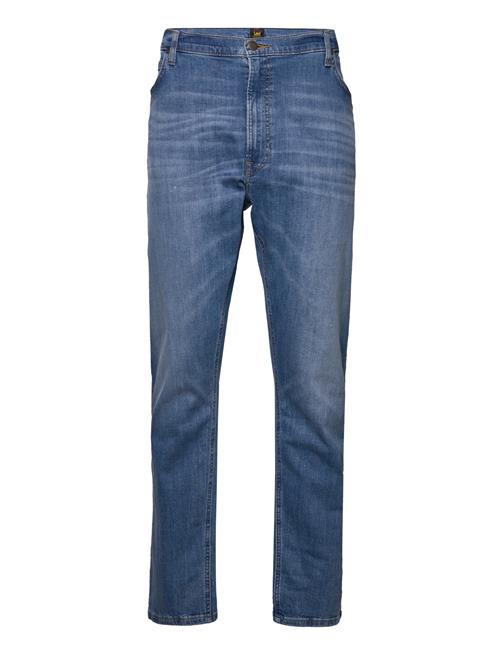 Lee Jeans Luke Lee Jeans Blue