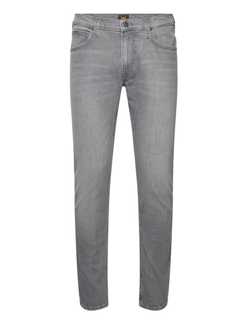 Lee Jeans Luke Lee Jeans Grey