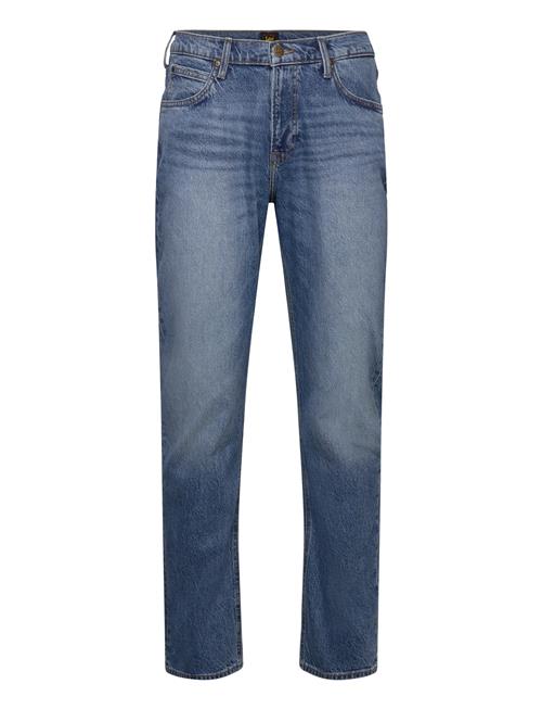 Lee Jeans West Lee Jeans Blue