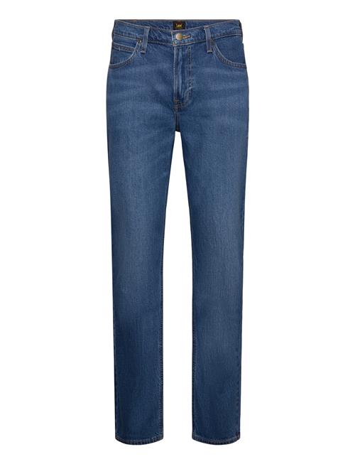 Lee Jeans West Lee Jeans Blue