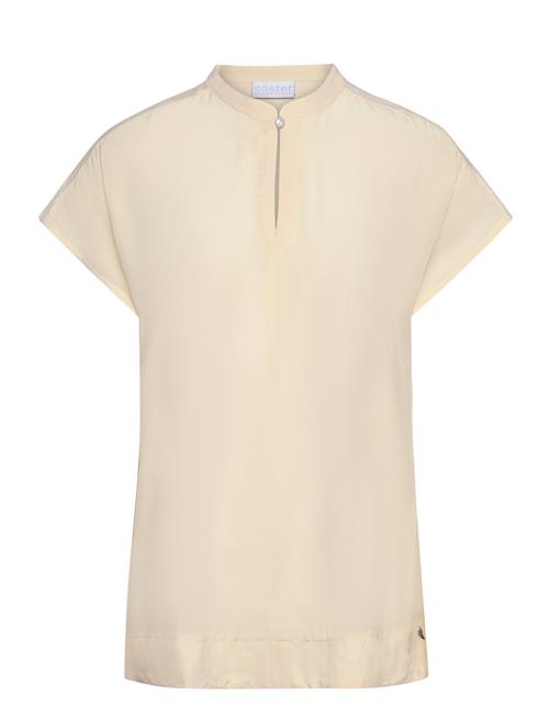 Coster Copenhagen Top With Stand Coster Copenhagen Cream