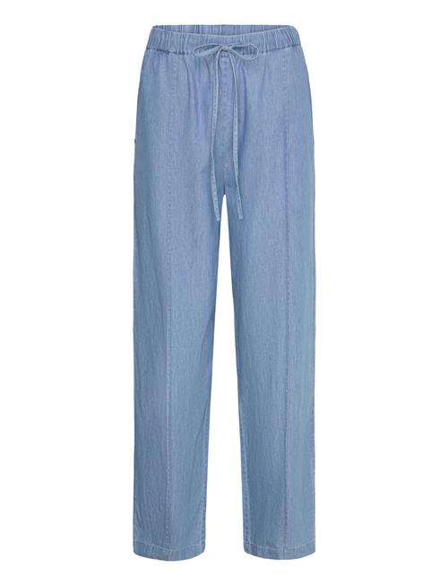 NORR Rosa Pants NORR Blue