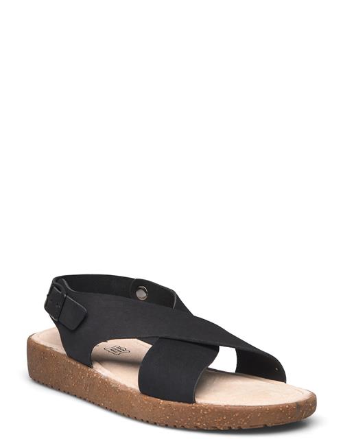 Cruz Bellevira W Sandal Cruz Black