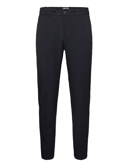 Les Deux Pino Pants 2.0 Les Deux Navy