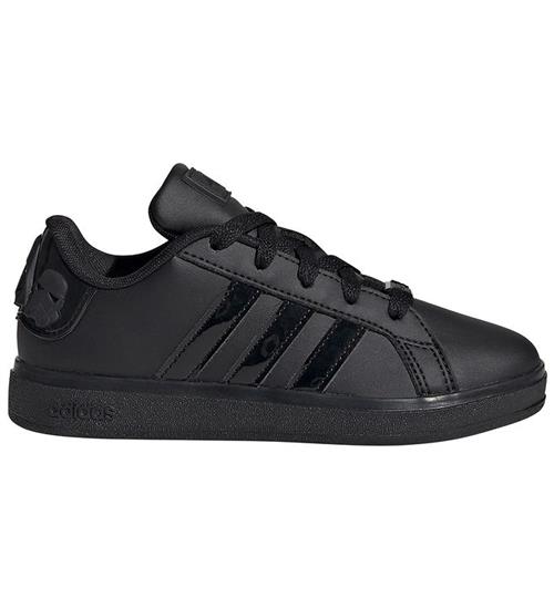 adidas Performance adidas performance Sko - Star Wars Grand Court 2.0 - sort