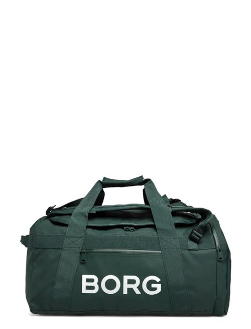 Björn Borg Borg Duffle Bag 35L Björn Borg Green