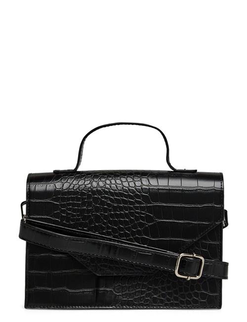 Pieces Pcsahara Cross Body Noos Pieces Black