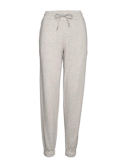 Hanger Trousers Hanger By Holzweiler Grey