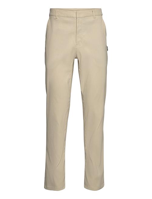 OAKLEY Oakley Perf Terrain Pant OAKLEY Beige