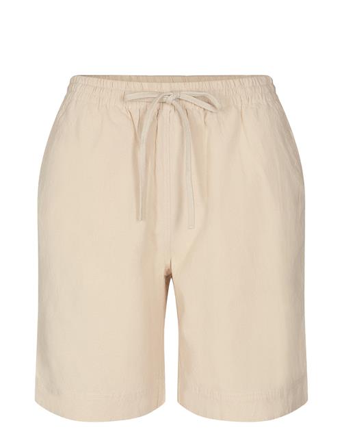 Sc-Cissie Soyaconcept Beige