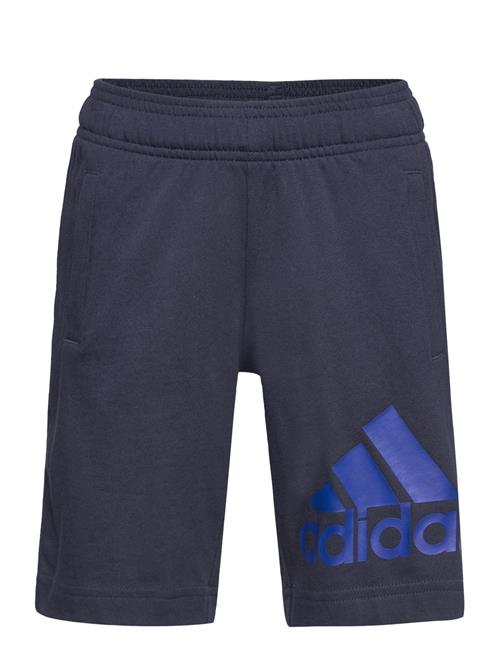 adidas Performance U Bl Short Adidas Performance Navy