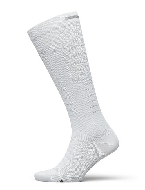 Se Craft Adv Dry Compression Sock Craft White ved Booztlet