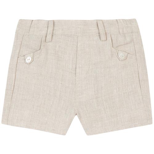 Tartine et Chocolat Shorts Beige | Beige | 12 months