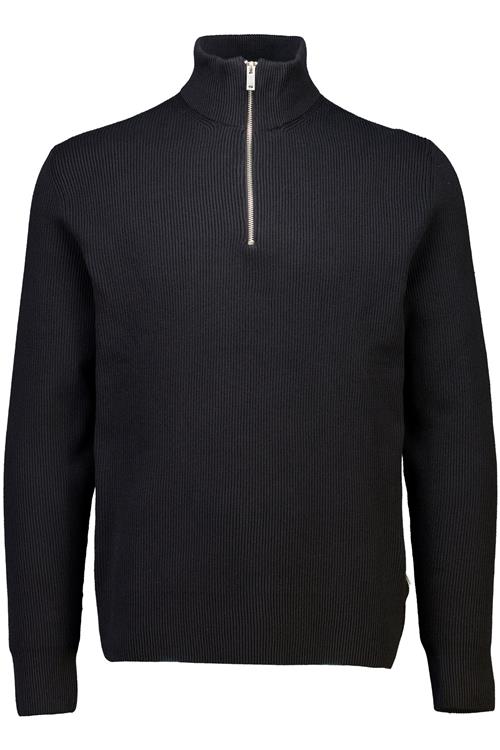 Se Lindbergh Half-zip ved Tøjeksperten