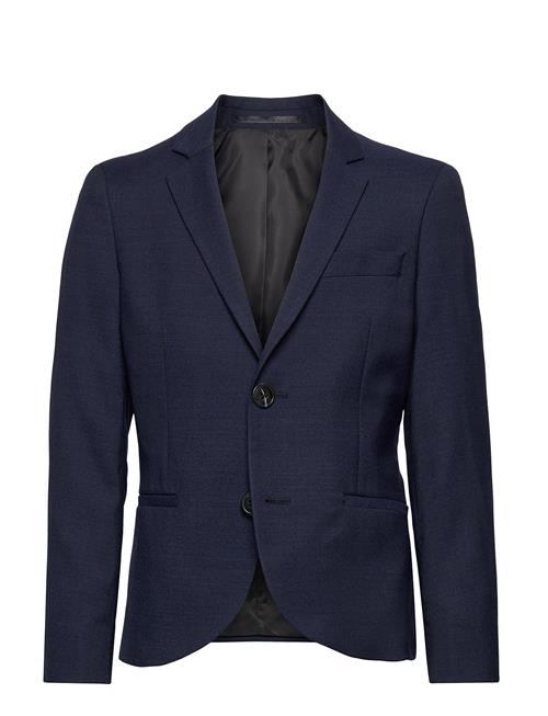 Jack & Jones Jprsolaris Blazer Jr Jack & J S Blue