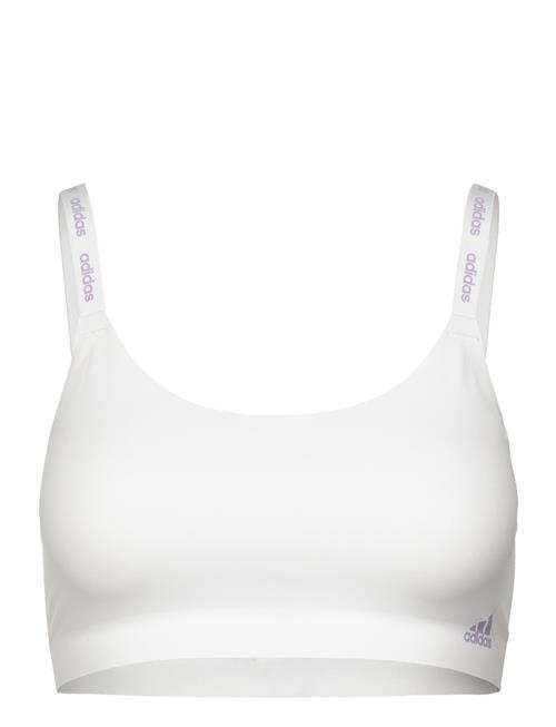 adidas Underwear Bustier Adidas Underwear Grey