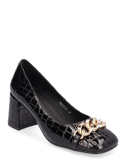 Sofie Schnoor Shoe Sofie Schnoor Black