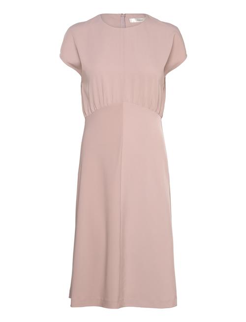 InWear Zadianiw Dress InWear Pink