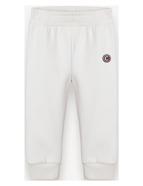 Colmar Junior Pants Colmar White