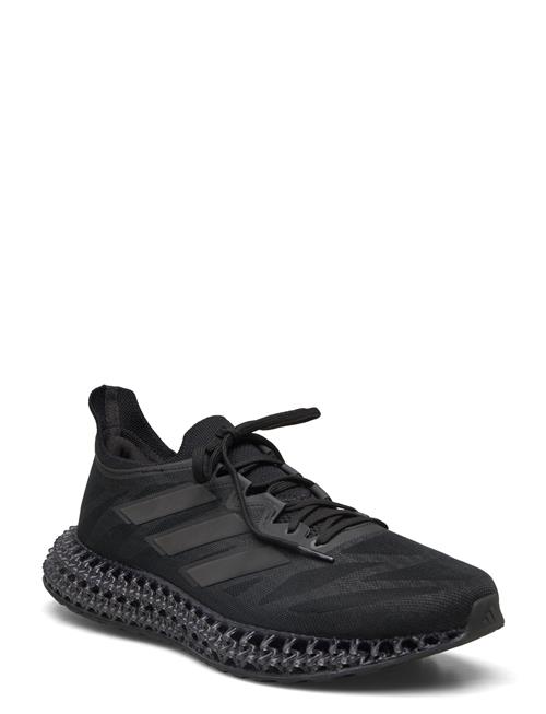 Se adidas Performance 4Dfwd 3 M Adidas Performance Black ved Booztlet