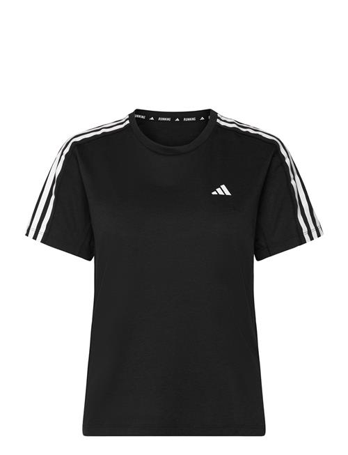 Otr E 3S Tee Adidas Performance Black