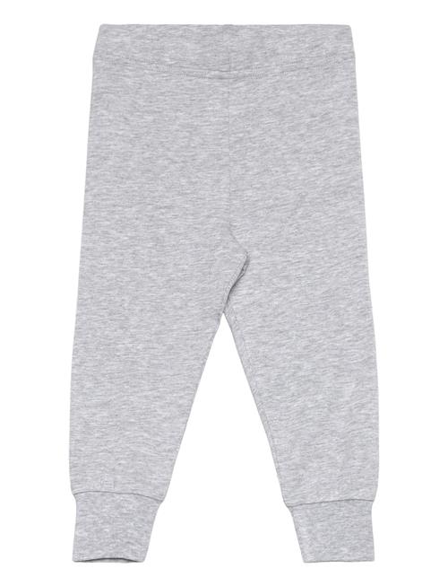 JBS of Denmark Jbs Of Dk Baby Pants Fsc JBS Of Denmark Grey