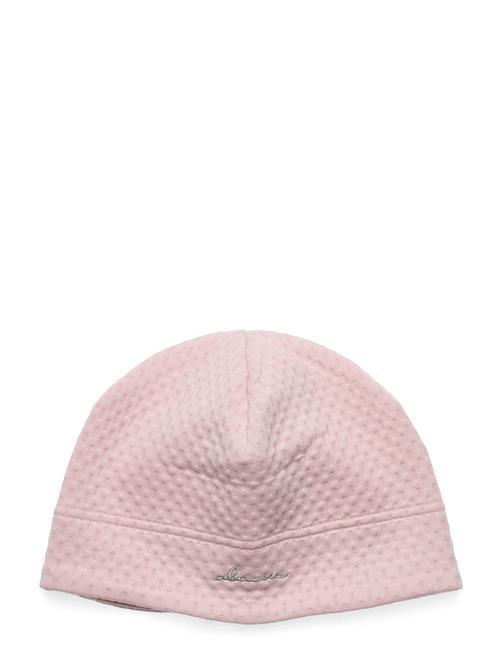 Abacus Scramble Hat Abacus Pink