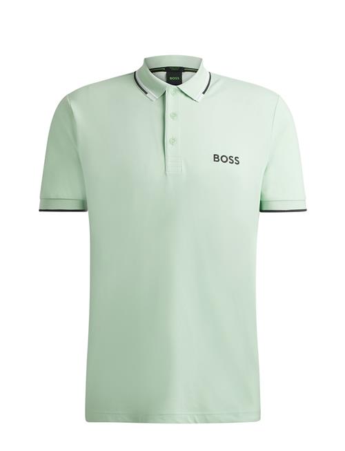 BOSS Paddy Pro BOSS Green