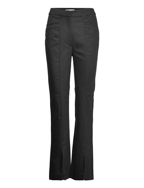 Ejla Pants EDITED Black