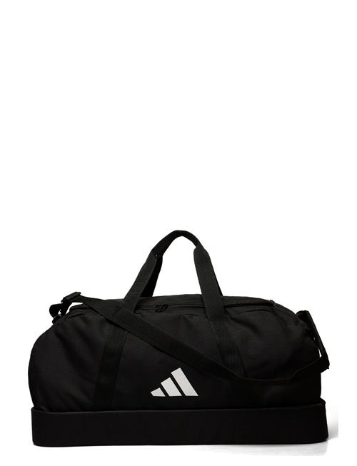 adidas Performance Tiro L Du L Bc Adidas Performance Black