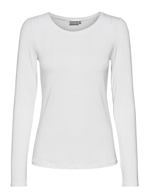 Fransa Frkasic 1 Tshirt Fransa White