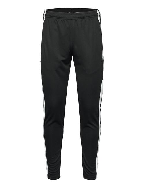 adidas Performance Squadra21 Training Pant Adidas Performance Black