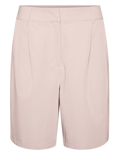 Vero Moda Vmzelda Hw Loose Shorts Noos Vero Moda Pink