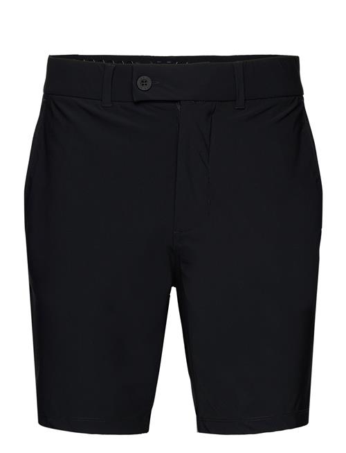 Airlight Shorts Lyle & Scott Sport Black