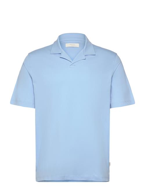 Jack & Jones Jprblajackson Polo Jack & J S Blue