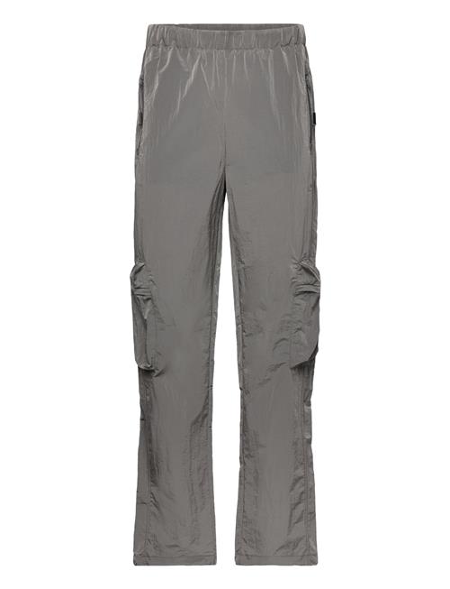 Kano Pants Regular Rains Grey