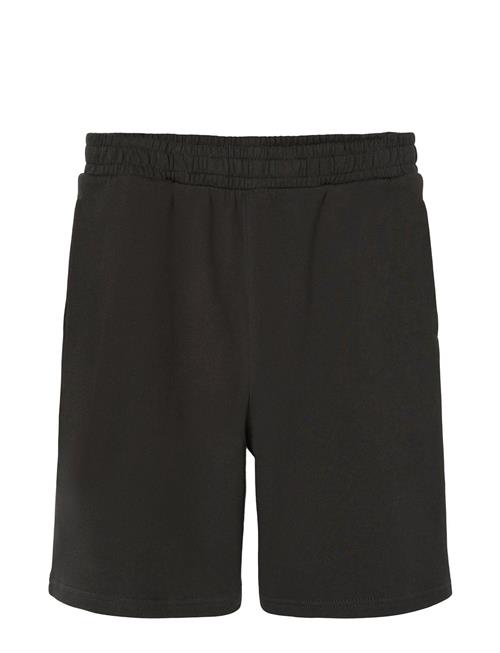 LMTD Nlmfagen L Shorts LMTD Black