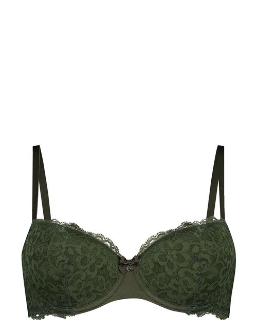 Hunkemöller Marine Pd Hunkemöller Green