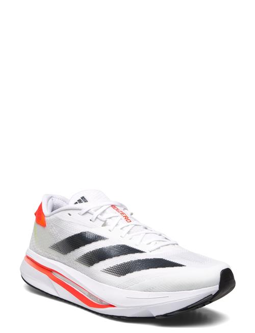 adidas Performance Adizero Sl2 M Adidas Performance White