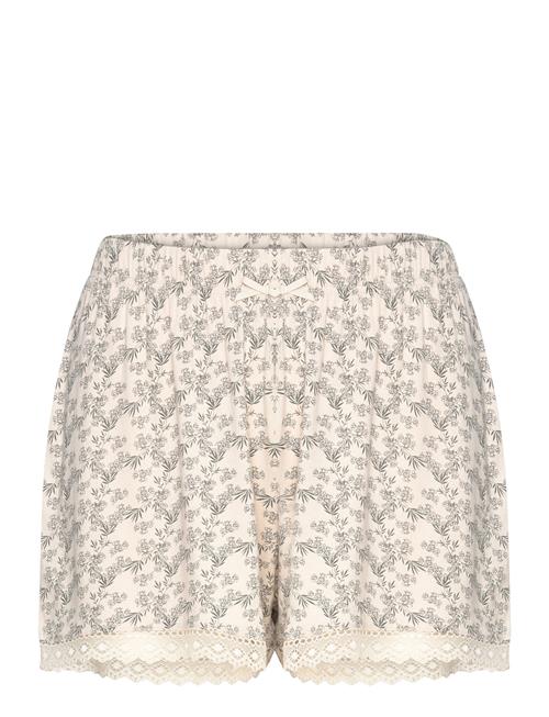 CCDK Copenhagen Kimmy Shorts CCDK Copenhagen Beige