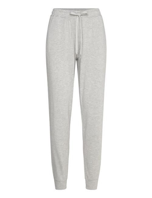 Se CCDK Copenhagen Betty Pants CCDK Copenhagen Grey ved Booztlet