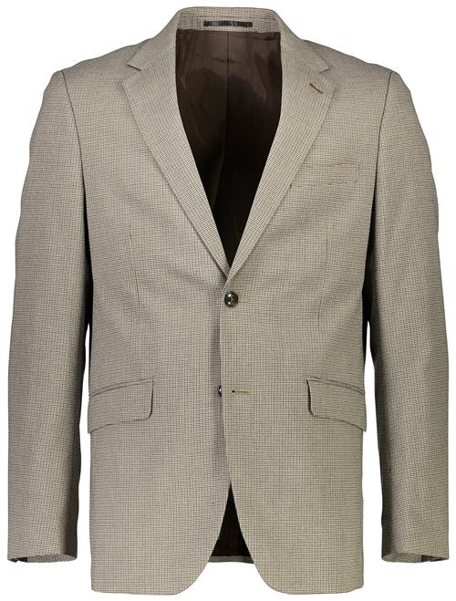 Lindbergh Blazer